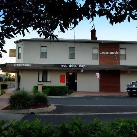 Crossroads Hotel-3