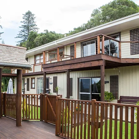Hideaway Retreat-2