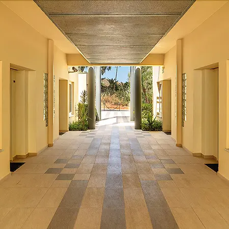 Forum Suites-3