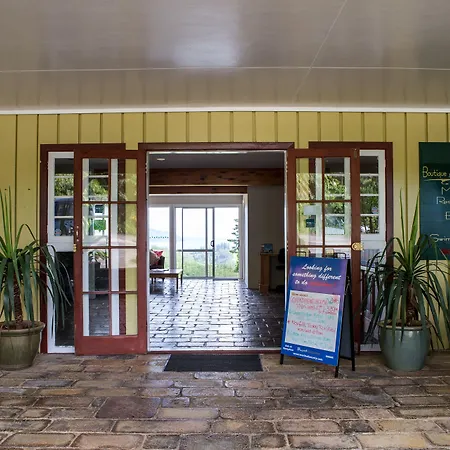 Seaview Norfolk Island-3