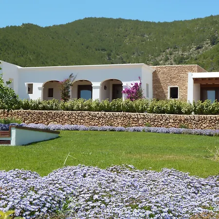Casa Maca-2
