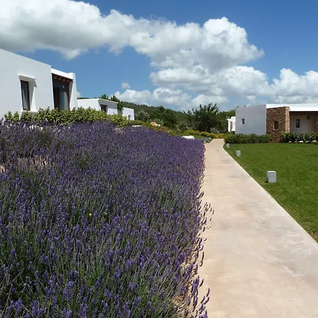Casa Maca-3