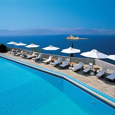 Nafplia Palace Hotel & Villas-2