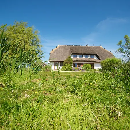 Moenchgut Living & Spa-2