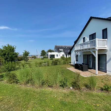 Moenchgut Living & Spa-3