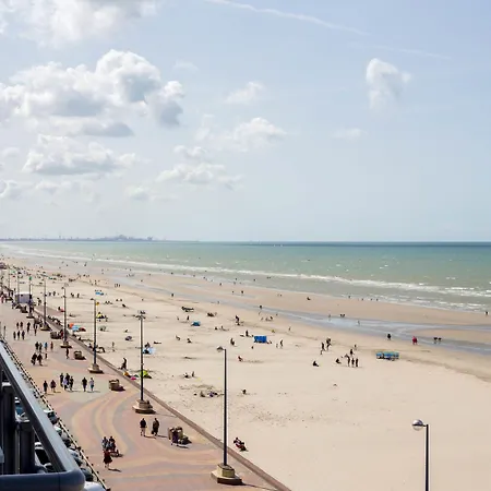 Evancy Etoile de Mer-2