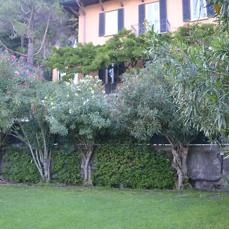 Villa Nina Relais Boutique B&B-2