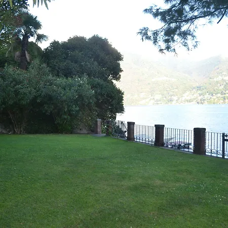 Villa Nina Relais Boutique B&B-3