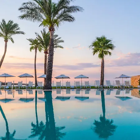 Aluasoul Menorca - Adults Only-3