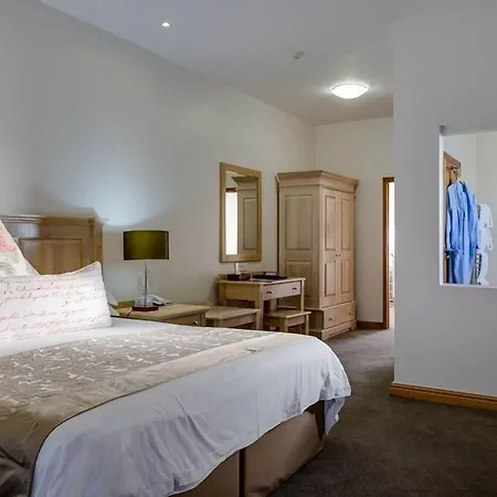 Arniston Spa Hotel-3