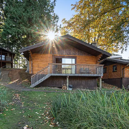 Cusheon Lake Resort-2