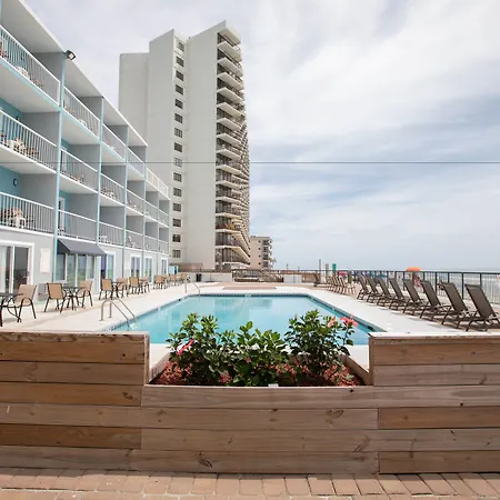 Garden City Inn-3