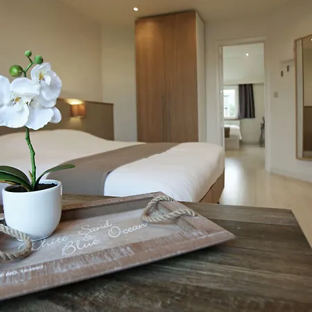 Hotel Cecil-3