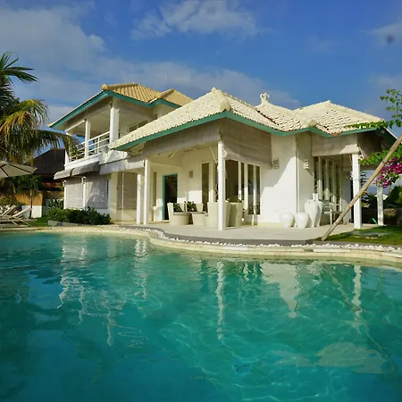 Mayo Resort-2