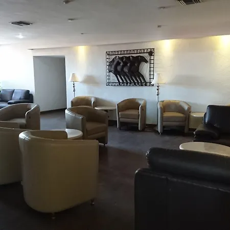 Hotel Gandara-3