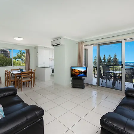 Joanne Apartments-3