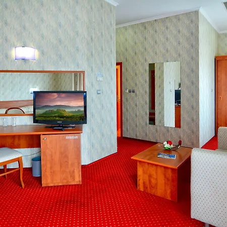 Aqua Hotel-2