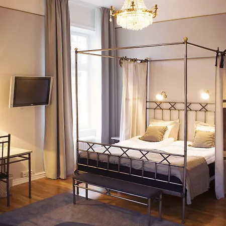 Grand Hotell Hoernan-2