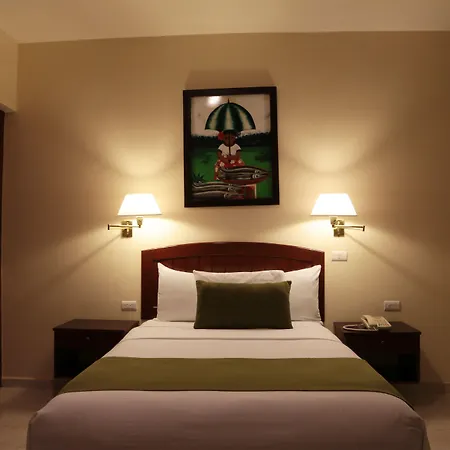 Tabasco Inn-3