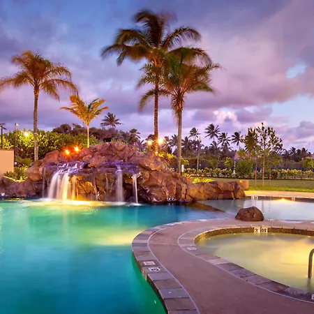 Courtyard By Marriott Oahu North Shore - No Resort Fee-3