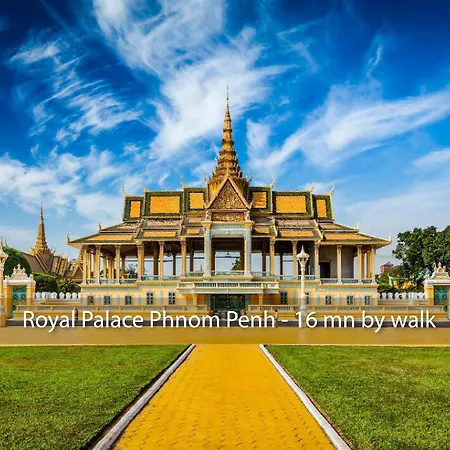 White Mansion-3