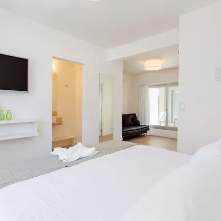 20 Hotel-3