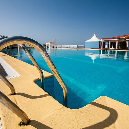 Murdeira Village Resort-2