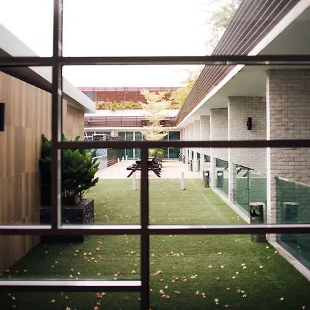 Hotel Sfera-2