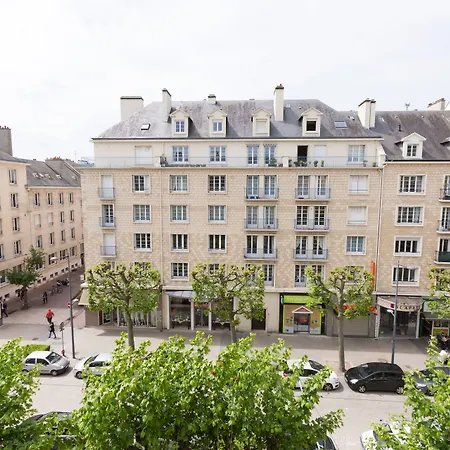 Logis Hotel Du Chateau-2