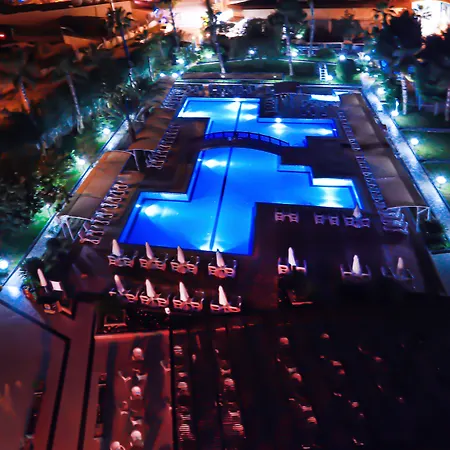 Side Kum Hotel-2