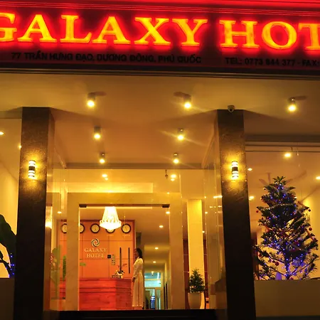 Galaxy Hotel Phu Quoc-3