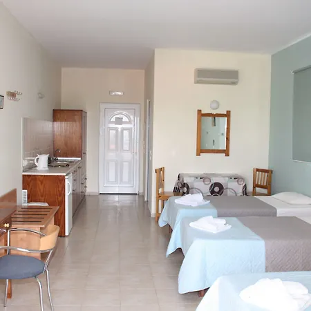 Lindos Aqua Terra-3