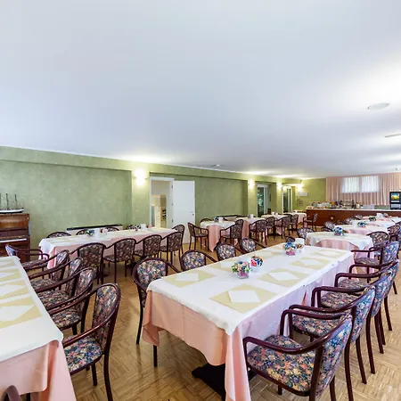 Hotel Corallo-3