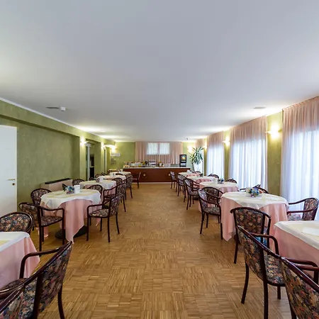 Hotel Corallo-2