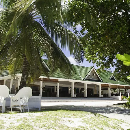 Hotel Cote d'or Lodge-2