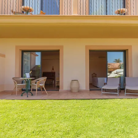 La Quinta Menorca By Portblue Boutique - Adults Only-2