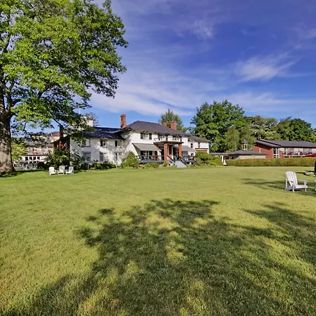Briars Resort And Spa-3