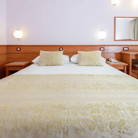 Hotel Kolovare-2