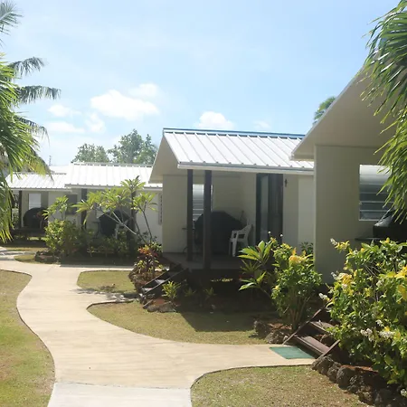 Ranginuis Retreat-2