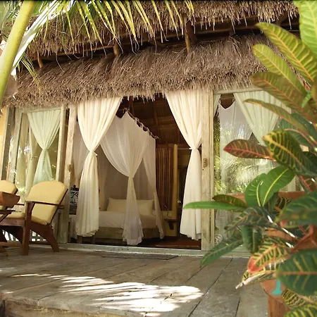 Villa Pescadores Tulum-2