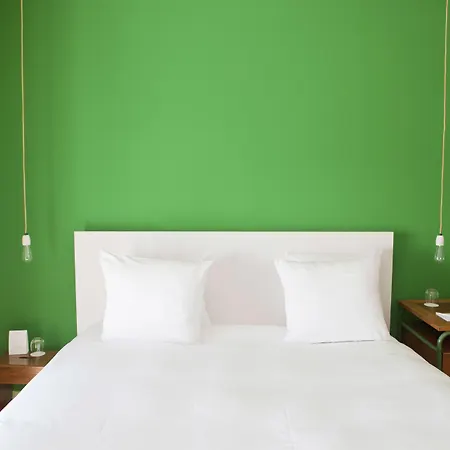 Vesper Hotel-3