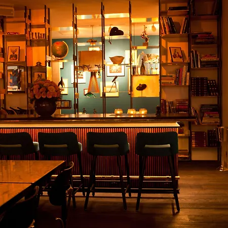 Vesper Hotel-3