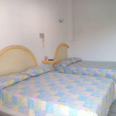 Hotel Sarabi-3