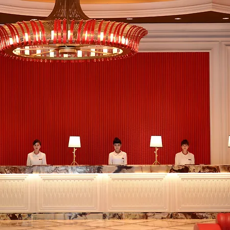 The Lin Hotel-2