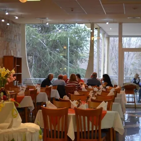 Hotel Laguna Garden-2