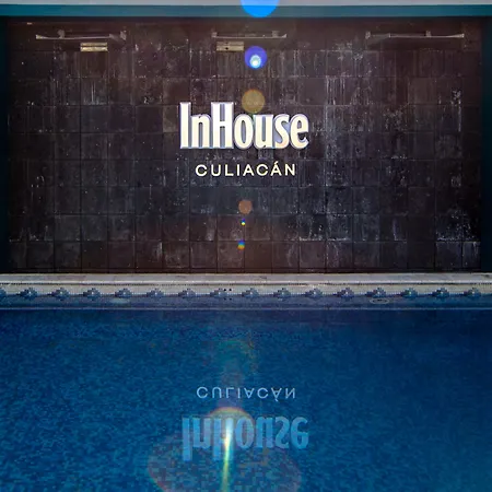 InHouse Culiacán-3