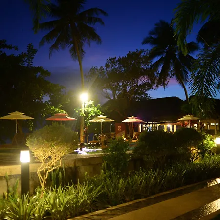 Vitton Resort-2