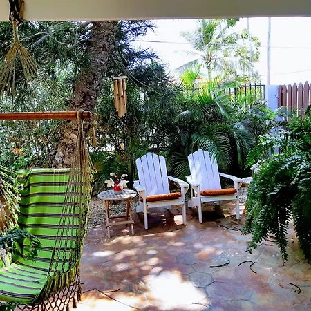 Wonders Boutique Hotel-3