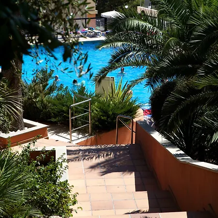 Mll Blue Bay-2