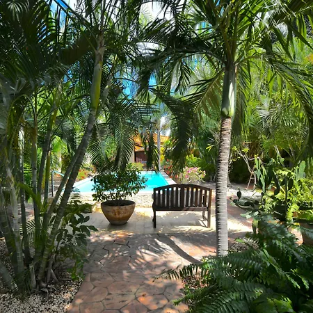 Wonders Boutique Hotel-2